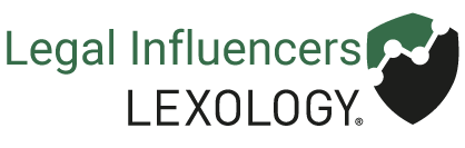 Legal Influencers Badge
