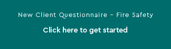 Fire-Safety-Questionnaire