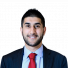 Waqar Shah